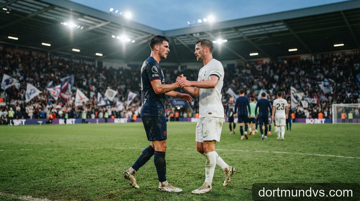 Premier League 2026/27: Nhận định tâm điểm vòng 4 và sự chuẩn bị trước kỳ nghỉ quốc tế